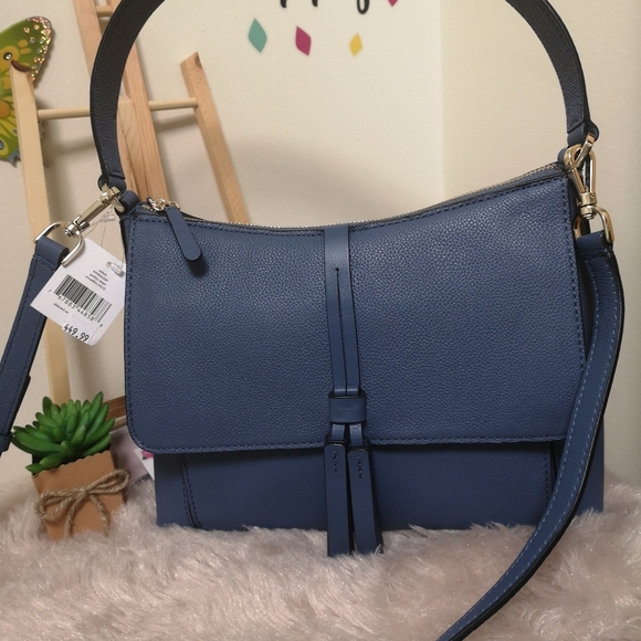 Kate Spade 2 Way Bag - Picture 1 of 4